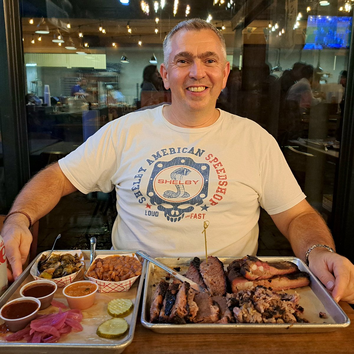 Customer avatar
